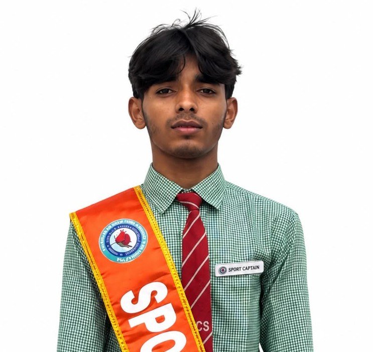 ANZAR KHAN 