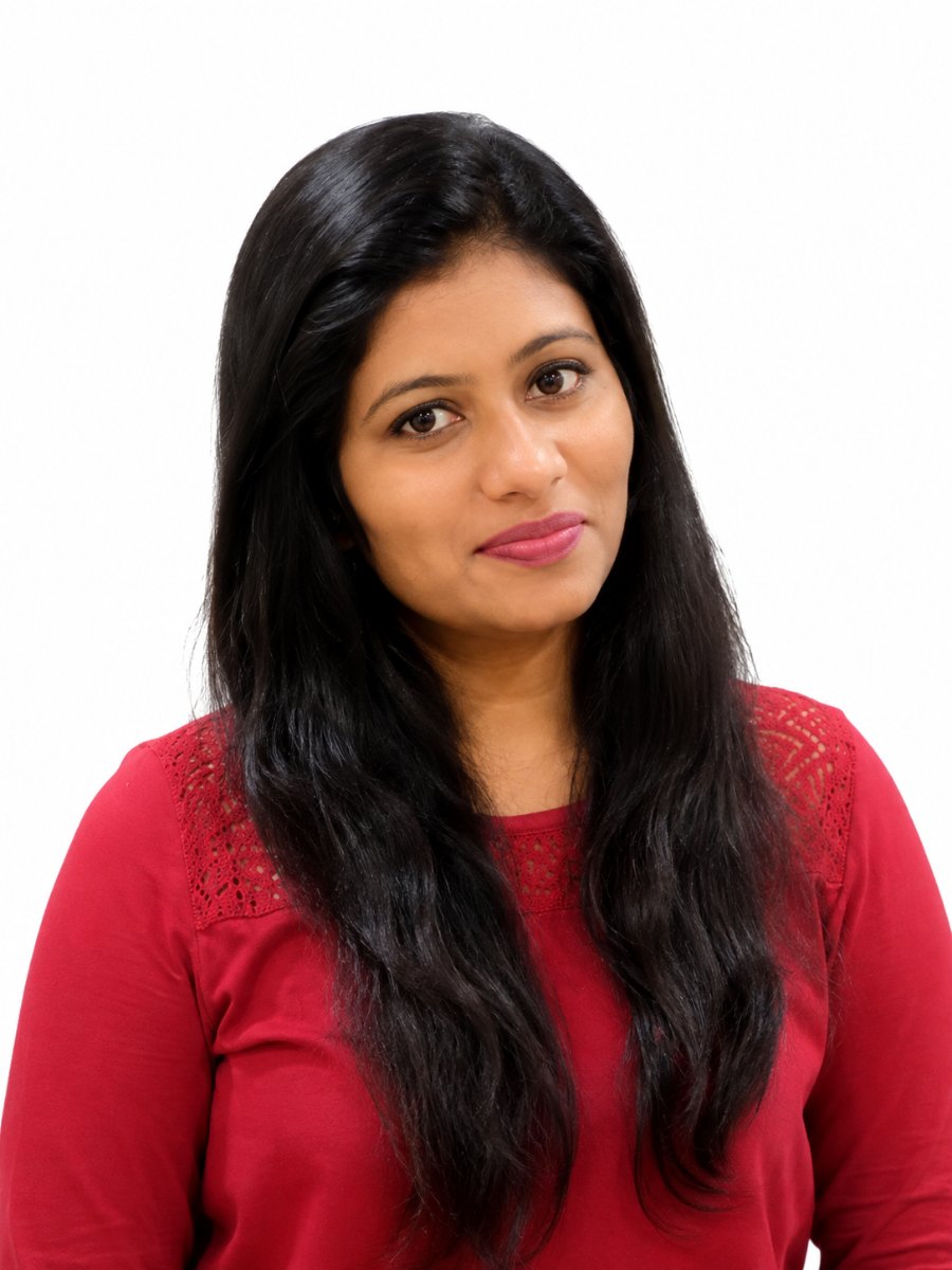 Subi Rizwan Khan 