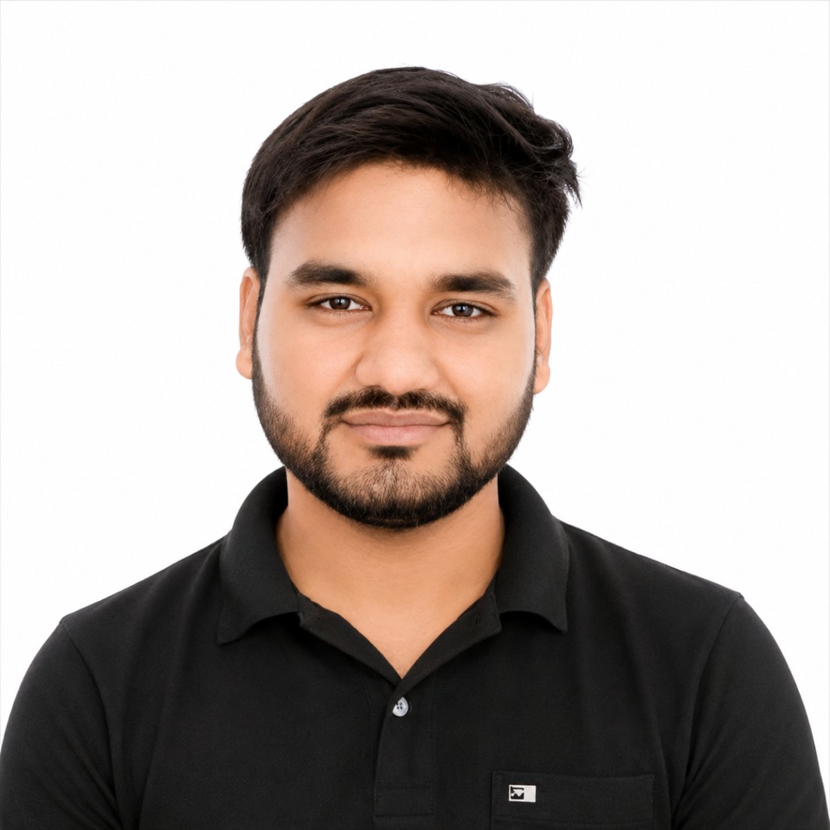 Rajneesh kumar 