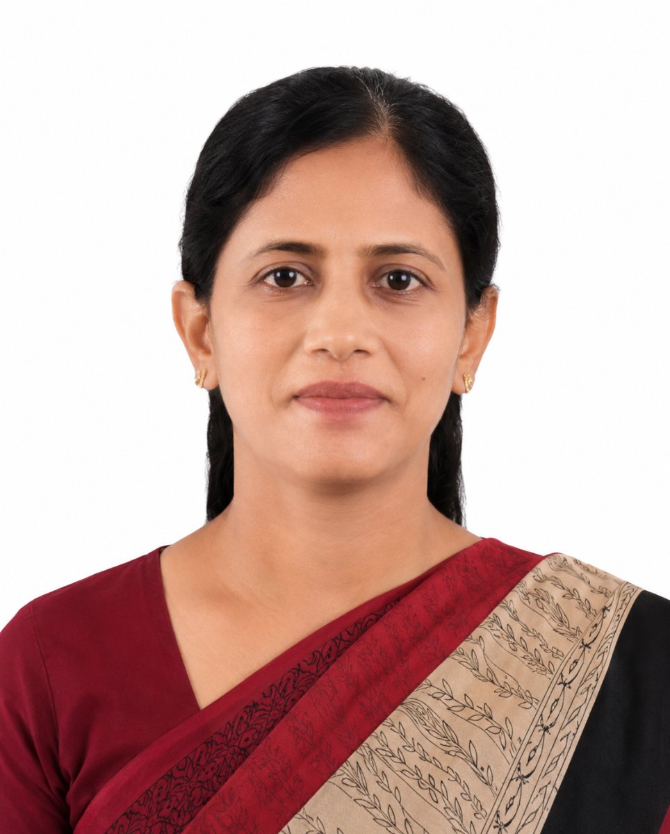 Neha warshi
