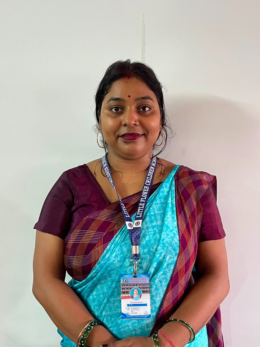 Swati