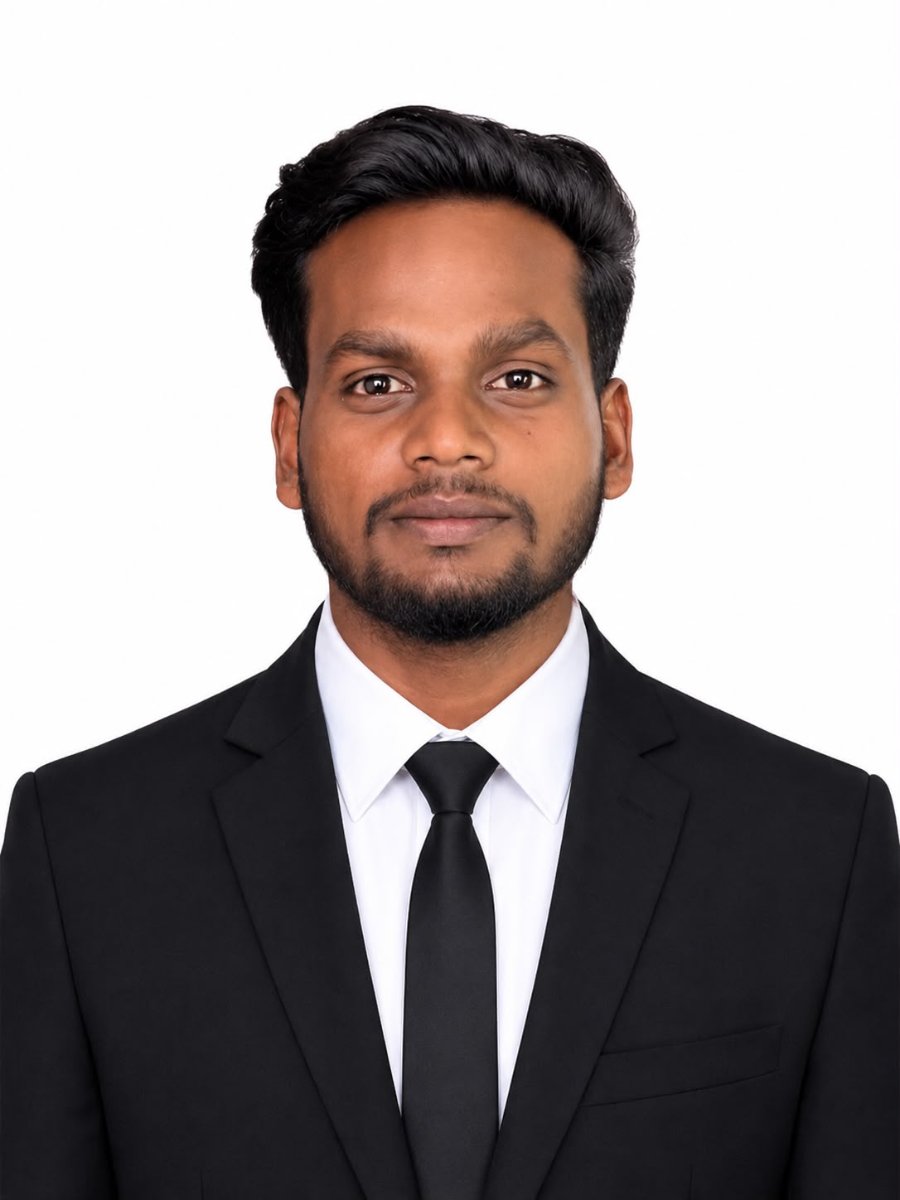 PRIYANSHU KANNAUJIYA